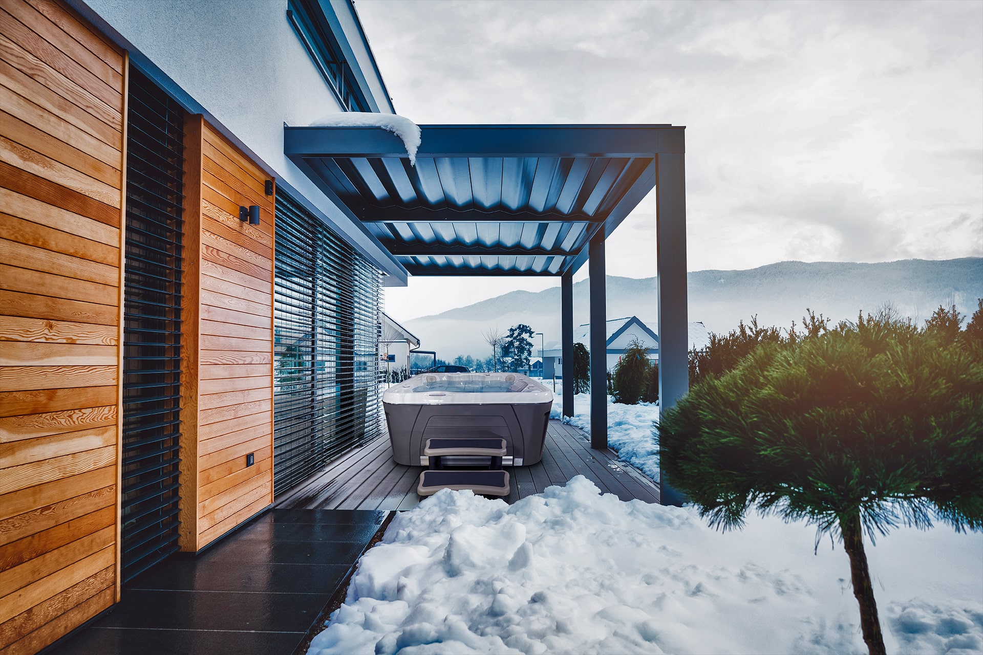 HP20-2020-Serenity-6600-Install-Exterior-Winter-Image-min