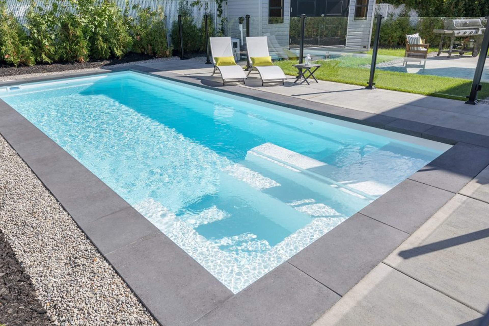 aquarino-1228-lounge-1024x683-min